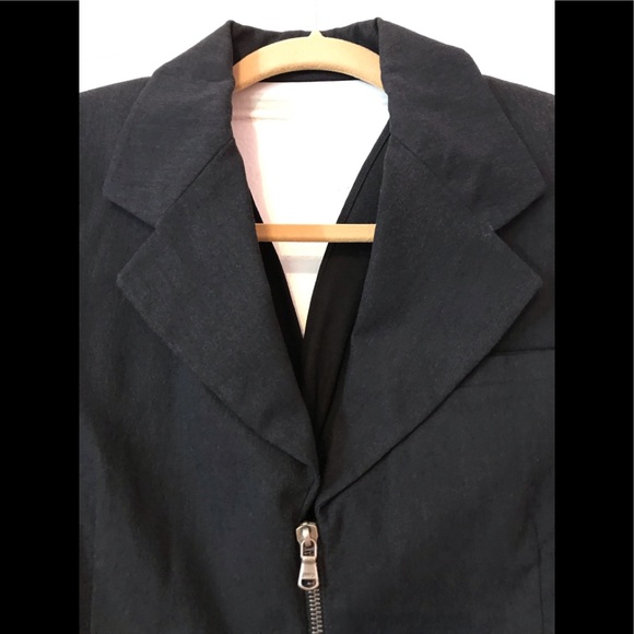 CALUGI E GIANNELLI JACKET- VINTAGE - Picture 3 of 8